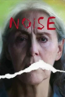 دانلود فیلم Noise 2022310056-158657376