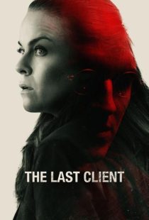 دانلود فیلم The Last Client 2022310524-1387743594