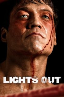 دانلود سریال Lights Out310490-1092583526