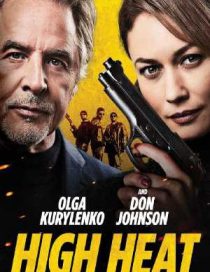 دانلود فیلم High Heat 2022308544-1342377247