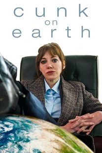 دانلود سریال Cunk on Earth305635-541715684