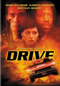 دانلود فیلم Drive 1997305727-1314517859