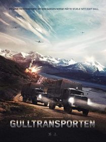 دانلود فیلم Gold Run 2022305805-1942834850