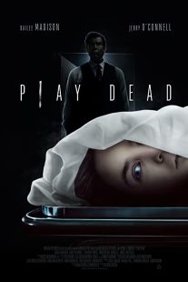 دانلود فیلم Play Dead 2022309961-1092352469