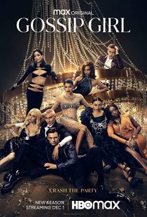دانلود سریال Gossip Girl73319-1111376295