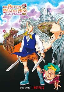دانلود انیمه The Seven Deadly Sins: Grudge of Edinburgh 2022308605-1671799259