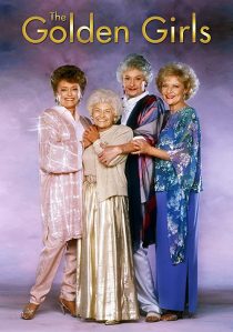 دانلود سریال The Golden Girls305783-481583775