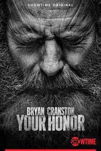 دانلود سریال Your Honor54480-731781281