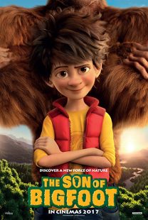 دانلود انیمیشن Son of Bigfoot 2017306683-1861124447