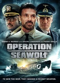 دانلود فیلم Operation Seawolf 2022305849-886902498