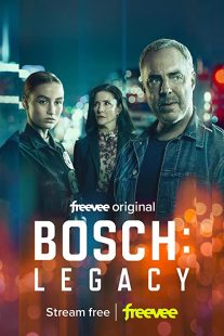 دانلود سریال Bosch: Legacy307219-2407799