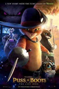 دانلود انیمیشن Puss in Boots: The Last Wish 2022306216-1280551488