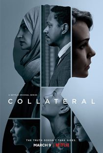 دانلود سریال Collateral307371-178644633
