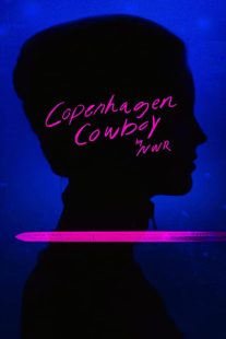 دانلود سریال Copenhagen Cowboy306193-1819396051
