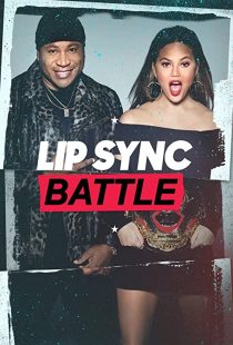 دانلود سریال Lip Sync Battle306771-2112052549