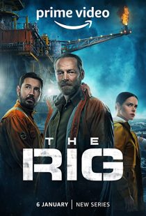 دانلود سریال The Rig307990-648155830