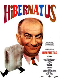 دانلود فیلم Hibernatus 1969305680-1245982225