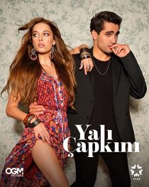 دانلود سریال Yali Çapkini309010-1509516395