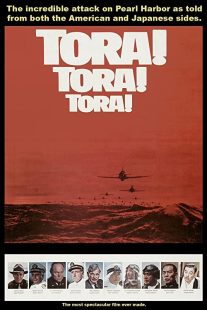 دانلود فیلم Tora! Tora! Tora! 1970305745-992577970