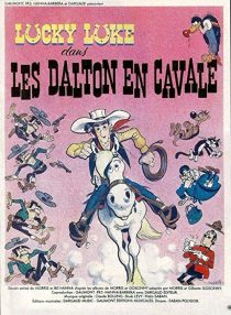 دانلود انیمیشن Lucky Luke: The Daltons on the Run 1983305838-1658493860