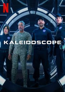 دانلود سریال Kaleidoscope305866-1658141711