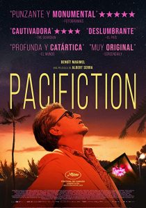 دانلود فیلم Pacifiction 2022306223-577832147