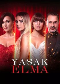 دانلود سریال Yasak Elma88360-1594241301