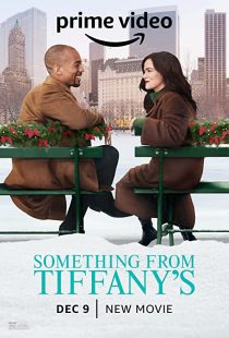 دانلود فیلم Something from Tiffany’s 2022305903-249266245