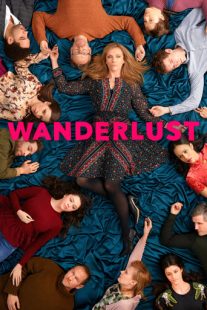 دانلود سریال Wanderlust314721-1507499385