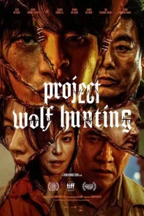 دانلود فیلم کره‌ای Project Wolf Hunting 2022308516-1469828962