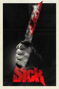 دانلود فیلم Sick 2022309029-354742121