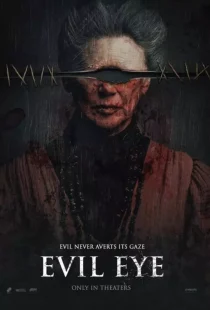 دانلود فیلم Evil Eye 2022315786-894795822