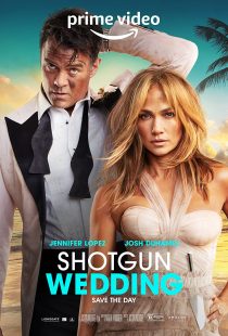 دانلود فیلم Shotgun Wedding 2022313261-1800380404