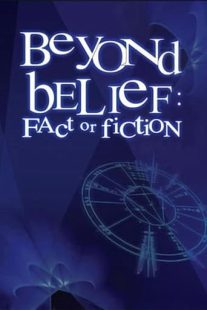 دانلود سریال Beyond Belief: Fact or Fiction308506-375099937