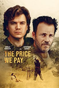 دانلود فیلم The Price We Pay 2022313198-1532923094