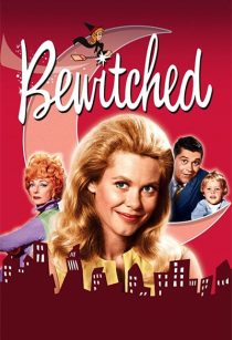 دانلود سریال Bewitched309018-1386271071