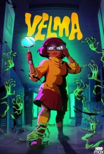 دانلود انیمیشن Velma310257-572145628