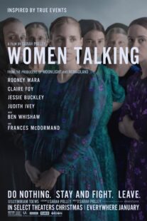 دانلود فیلم Women Talking 2022321903-565789216