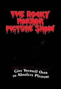 دانلود فیلم The Rocky Horror Picture Show: Let’s Do the Time Warp Again 2016322471-1890445392