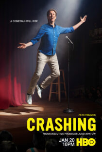 دانلود سریال Crashing323067-1687960443