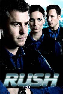 دانلود سریال Rush319456-717785018