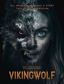 دانلود فیلم Viking Wolf 2022317689-22092388