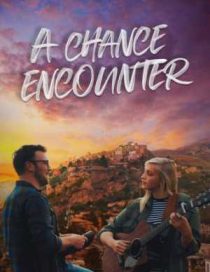 دانلود فیلم A Chance Encounter 2022316222-1751324123
