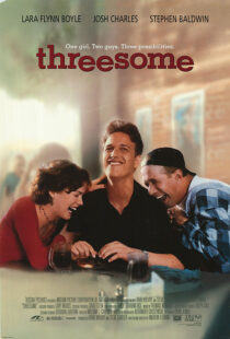 دانلود فیلم Threesome 1994322878-1605511143