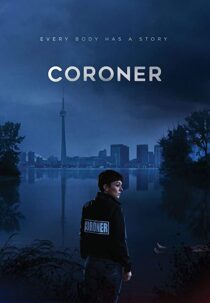 دانلود سریال Coroner322949-1991982120