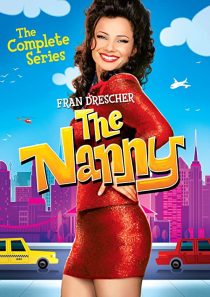 دانلود سریال The Nanny319480-388511558