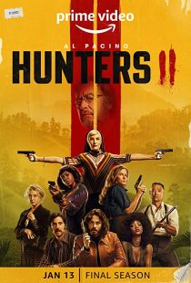 دانلود سریال Hunters34341-1203853746