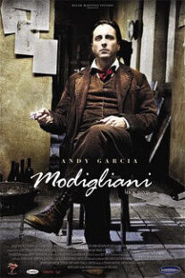 دانلود فیلم Modigliani 2004322736-1320195431