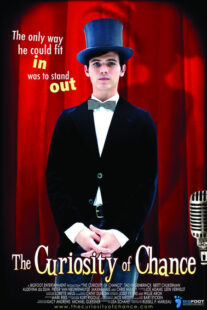 دانلود فیلم The Curiosity of Chance 2006322509-1015709291