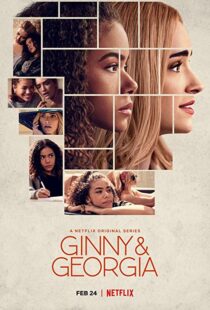 دانلود سریال Ginny & Georgia57707-728055504